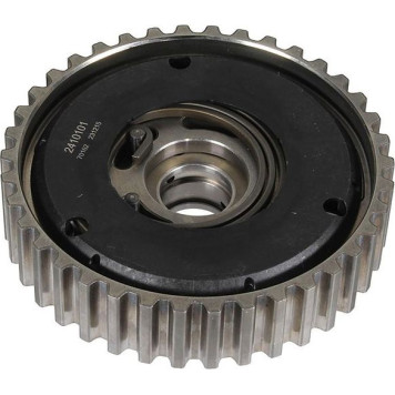 Metzger 2410101 Nockenwellenversteller Metzger 2410101 Nockenwellenversteller