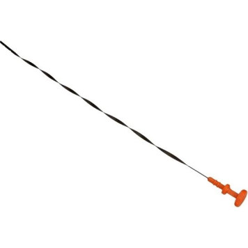 Maxgear 27-0643 Ölpeilstab Maxgear 27-0643 Ölpeilstab