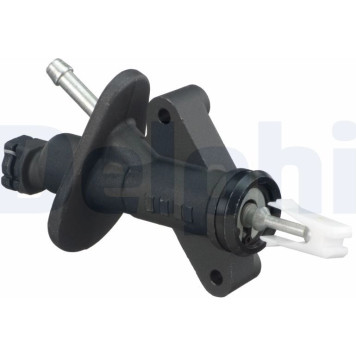 Delphi LM80405 Geberzylinder, Kupplung Delphi LM80405 Geberzylinder, Kupplung
