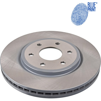 Blue Print ADN143126 Bremsscheibe Blue Print ADN143126 Bremsscheibe