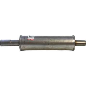 Bosal 233-373 Mittelschalldämpfer Bosal 233-373 Mittelschalldämpfer