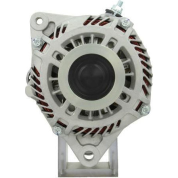 PSH 165.562.130.130 Generator +Line Original