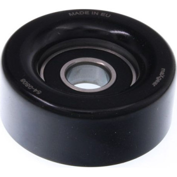 Maxgear 54-0808 Spannarm, Keilrippenriemen Maxgear 54-0808 Spannarm, Keilrippenriemen