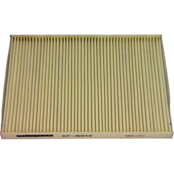 Maxgear 26-0543 Filter, Innenraumluft