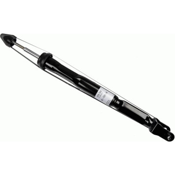 Sachs 315 742 Stoßdämpfer