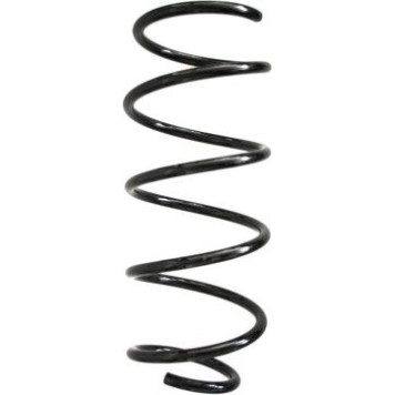 Spidan 85280 Fahrwerksfeder Spidan 85280 Fahrwerksfeder