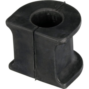 Gates AWS1574 Lagerung, Stabilisator
