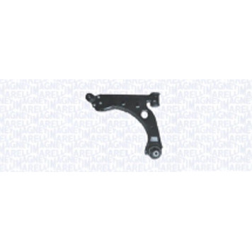 Magneti Marelli 301181306800 Lenker, Radaufhängung Magneti Marelli 301181306800 Lenker, Radaufhängung