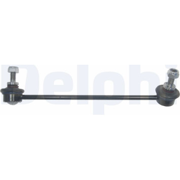 Delphi TC1353 Stange/Strebe, Stabilisator