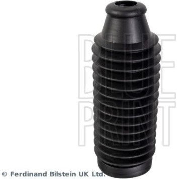 Blue Print ADBP840019 Schutzkappe/Faltenbalg, Stoßdämpfer Blue Print ADBP840019 Schutzkappe/Faltenbalg, Stoßdämpfer