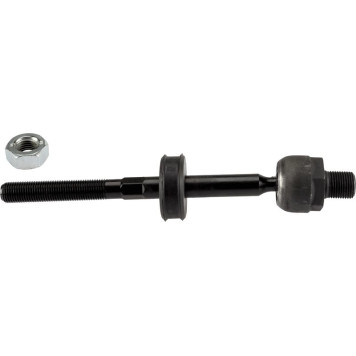 TRW JAR922 Axialgelenk, Spurstange