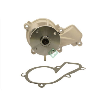 INA 538 0895 10 Wasserpumpe, Motorkühlung INA 538 0895 10 Wasserpumpe, Motorkühlung