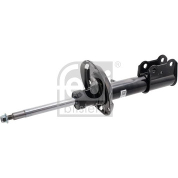 febi bilstein 1002727 Stoßdämpfer febi bilstein 1002727 Stoßdämpfer