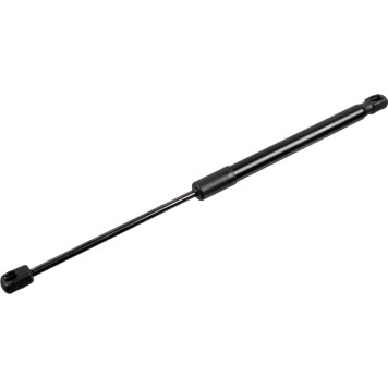 FEBI BILSTEIN 177285 Gasfeder, Motorhaube FEBI BILSTEIN 177285 Gasfeder, Motorhaube