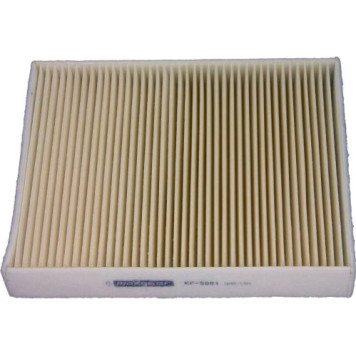 Maxgear 26-1023 Filter, Innenraumluft Maxgear 26-1023 Filter, Innenraumluft