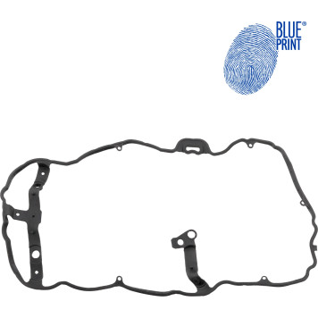 Blue Print ADT36790 Dichtung, Zylinderkopfhaube Blue Print ADT36790 Dichtung, Zylinderkopfhaube