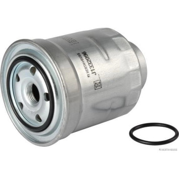 Herth+Buss Jakoparts J1332096 Kraftstofffilter Herth+Buss Jakoparts J1332096 Kraftstofffilter