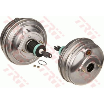 TRW PSA920 Bremskraftverstärker TRW PSA920 Bremskraftverstärker