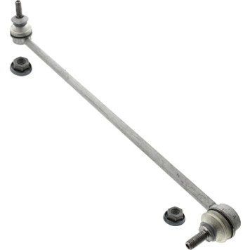 FAG 818 0071 10 Stange/Strebe, Stabilisator FAG 818 0071 10 Stange/Strebe, Stabilisator