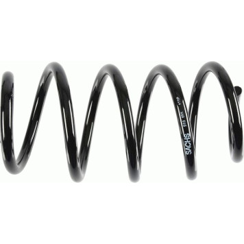 Sachs 993 055 Fahrwerksfeder Sachs 993 055 Fahrwerksfeder