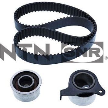 NTN-SNR KD469.10 Zahnriemensatz NTN-SNR KD469.10 Zahnriemensatz