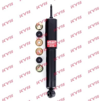 KYB 340023 Stoßdämpfer Excel-G KYB 340023 Stoßdämpfer Excel-G