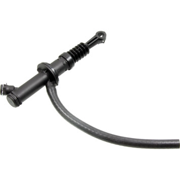 FEBI BILSTEIN 174951 Geberzylinder, Kupplung FEBI BILSTEIN 174951 Geberzylinder, Kupplung