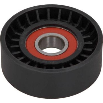 Maxgear 54-0695 Spannarm, Keilrippenriemen Maxgear 54-0695 Spannarm, Keilrippenriemen