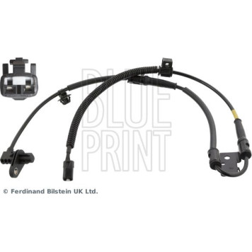 Blue Print ADG071112 Sensor, Raddrehzahl Blue Print ADG071112 Sensor, Raddrehzahl