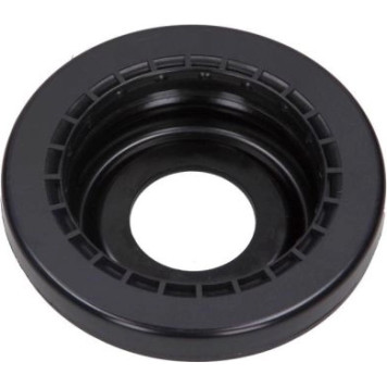 Maxgear 72-2097 Wälzlager, Federbeinstützlager Maxgear 72-2097 Wälzlager, Federbeinstützlager