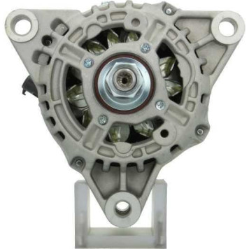 PSH 556.503.055.010 Generator +Line Original