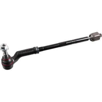 FEBI BILSTEIN 47931 Spurstange FEBI BILSTEIN 47931 Spurstange