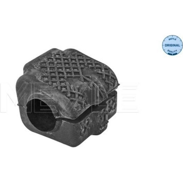 Meyle 40-14 615 0001 Lagerung, Stabilisator MEYLE-ORIGINAL: True to OE Meyle 40-14 615 0001 Lagerung, Stabilisator MEYLE-ORIGINAL: True to OE