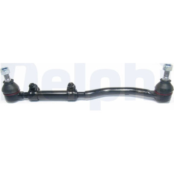 Delphi TL469 Spurstange Delphi TL469 Spurstange