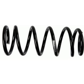 Sachs 996 855 Fahrwerksfeder