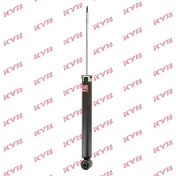 KYB 3440035 Stoßdämpfer Excel-G