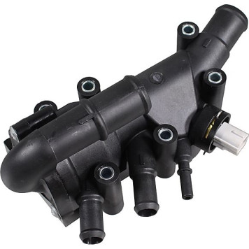 Metzger 4006316 Thermostat, Kühlmittel
