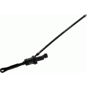Sachs 6284 605 051 Geberzylinder, Kupplung Sachs 6284 605 051 Geberzylinder, Kupplung