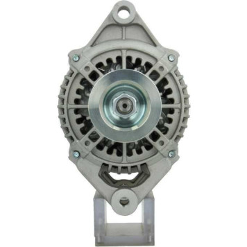 PSH 835.556.090.050 Generator +Line Original