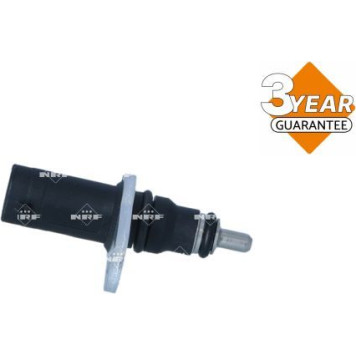 NRF 727024 Sensor, Kühlmitteltemperatur EASY FIT NRF 727024 Sensor, Kühlmitteltemperatur EASY FIT