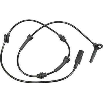 Metzger 0900498 Sensor, Raddrehzahl Metzger 0900498 Sensor, Raddrehzahl