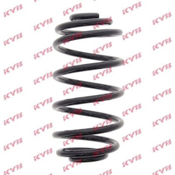 KYB RX6767 Fahrwerksfeder K-Flex KYB RX6767 Fahrwerksfeder K-Flex