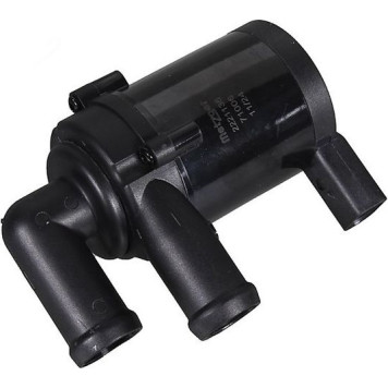 Metzger 2221136 Wasserumwälzpumpe, Standheizung Metzger 2221136 Wasserumwälzpumpe, Standheizung