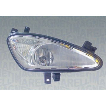 Magneti Marelli 710305074002 Nebelscheinwerfer Magneti Marelli 710305074002 Nebelscheinwerfer