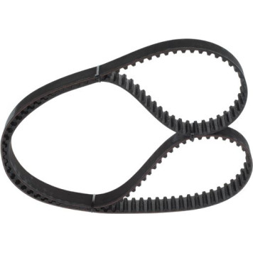 BOSCH 1 987 949 547 Zahnriemen