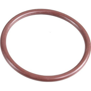 Metzger 2430075 Dichtring