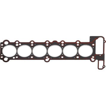 FEBI BILSTEIN 12885 Dichtung, Zylinderkopf FEBI BILSTEIN 12885 Dichtung, Zylinderkopf