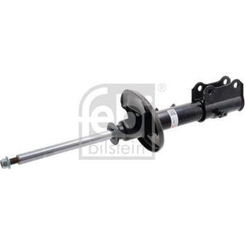 febi bilstein 1002737 Stoßdämpfer