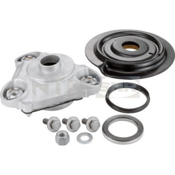 NTN-SNR KB659.34 Reparatursatz, Federbeinstützlager NTN-SNR KB659.34 Reparatursatz, Federbeinstützlager