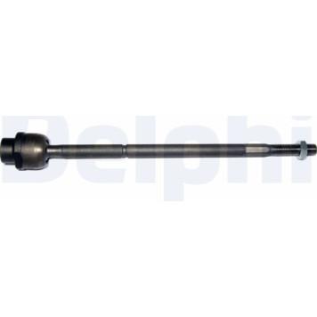Delphi TA2029 Axialgelenk, Spurstange Delphi TA2029 Axialgelenk, Spurstange